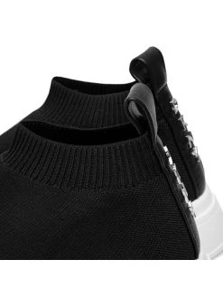 Κουπόνι 🥰 DKNY Γυναίκες Αθλητικά Mada K2191778 Μαύρο ⌛ 12 Κουπόνι 🥰 DKNY Γυναίκες Αθλητικά Mada K2191778 Μαύρο ⌛ -Ενδυματολογικός Παράδεισος Κατάστημα unnamed file 3192