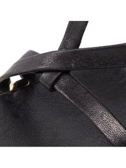 Εκπτωση ⌛ DKNY Γυναίκες Σανδάλια Audrey K2247791 Μαύρο 🔥 -Ενδυματολογικός Παράδεισος Κατάστημα unnamed file 3211