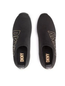 Το φθηνότερο ⭐ Γυναίκες Αθλητικά DKNY-Pavi-Slip On Wedge Μαύρο ✨ 12 Το φθηνότερο ⭐ Γυναίκες Αθλητικά DKNY-Pavi-Slip On Wedge Μαύρο ✨ -Ενδυματολογικός Παράδεισος Κατάστημα unnamed file 3216