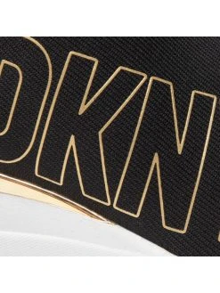 Το φθηνότερο ⭐ Γυναίκες Αθλητικά DKNY-Pavi-Slip On Wedge Μαύρο ✨ 13 Το φθηνότερο ⭐ Γυναίκες Αθλητικά DKNY-Pavi-Slip On Wedge Μαύρο ✨ -Ενδυματολογικός Παράδεισος Κατάστημα unnamed file 3217