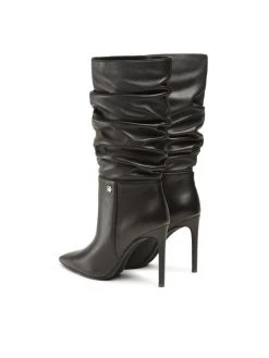 Καλύτερη πώληση 🔥 DKNY Γυναίκες Μπότες Maliza K2291136 Μαύρο 💯 9 Καλύτερη πώληση 🔥 DKNY Γυναίκες Μπότες Maliza K2291136 Μαύρο 💯 -Ενδυματολογικός Παράδεισος Κατάστημα unnamed file 3220