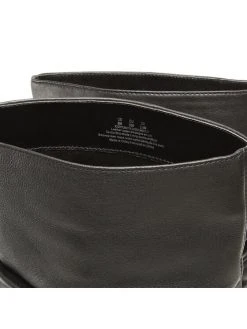 Καλύτερη πώληση 🔥 DKNY Γυναίκες Μπότες Maliza K2291136 Μαύρο 💯 11 Καλύτερη πώληση 🔥 DKNY Γυναίκες Μπότες Maliza K2291136 Μαύρο 💯 -Ενδυματολογικός Παράδεισος Κατάστημα unnamed file 3222