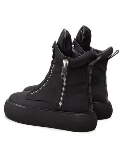 Εκπτωση ✔️ DKNY Γυναίκες Biker Μποτάκια Μποτάκια Aken K2237855 Μαύρο 🔥 9 Εκπτωση ✔️ DKNY Γυναίκες Biker Μποτάκια Μποτάκια Aken K2237855 Μαύρο 🔥 -Ενδυματολογικός Παράδεισος Κατάστημα unnamed file 3225