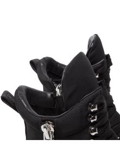 Εκπτωση ✔️ DKNY Γυναίκες Biker Μποτάκια Μποτάκια Aken K2237855 Μαύρο 🔥 11 Εκπτωση ✔️ DKNY Γυναίκες Biker Μποτάκια Μποτάκια Aken K2237855 Μαύρο 🔥 -Ενδυματολογικός Παράδεισος Κατάστημα unnamed file 3227