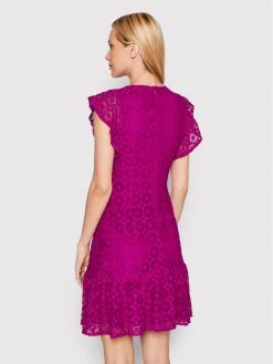 Κουπόνι 🧨 DKNY Γυναίκες Κοκτέιλ Φορέματα Φόρεμα κοκτέιλ DD2E3958 Μωβ Regular Fit ❤️ -Ενδυματολογικός Παράδεισος Κατάστημα unnamed file 3241