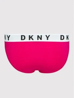 Προώθηση ⌛ DKNY Γυναίκες Κλασικά Σλιπ Σλιπ κλασικά DK4513 Ροζ ✔️ 9 Προώθηση ⌛ DKNY Γυναίκες Κλασικά Σλιπ Σλιπ κλασικά DK4513 Ροζ ✔️ -Ενδυματολογικός Παράδεισος Κατάστημα unnamed file 325