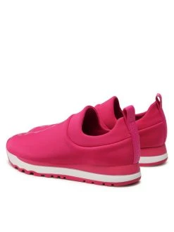 Καλύτερες κριτικές για 🎉 DKNY Γυναίκες Αθλητικά Jadyn K1258120 Ροζ 🥰 -Ενδυματολογικός Παράδεισος Κατάστημα unnamed file 3257