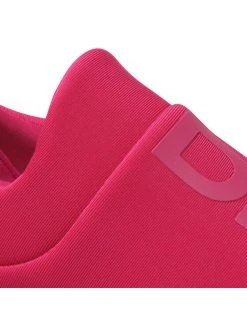 Καλύτερες κριτικές για 🎉 DKNY Γυναίκες Αθλητικά Jadyn K1258120 Ροζ 🥰 -Ενδυματολογικός Παράδεισος Κατάστημα unnamed file 3260