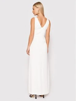 Η καλύτερη συμφωνία 💯 DKNY Γυναίκες Βραδινά Φορέματα Φόρεμα βραδινό ED1KT805 Μπεζ Regular Fit 🛒 9 Η καλύτερη συμφωνία 💯 DKNY Γυναίκες Βραδινά Φορέματα Φόρεμα βραδινό ED1KT805 Μπεζ Regular Fit 🛒 -Ενδυματολογικός Παράδεισος Κατάστημα unnamed file 3269