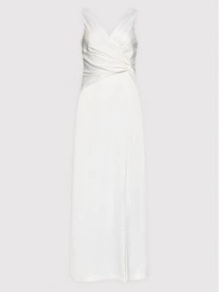 Η καλύτερη συμφωνία 💯 DKNY Γυναίκες Βραδινά Φορέματα Φόρεμα βραδινό ED1KT805 Μπεζ Regular Fit 🛒 11 Η καλύτερη συμφωνία 💯 DKNY Γυναίκες Βραδινά Φορέματα Φόρεμα βραδινό ED1KT805 Μπεζ Regular Fit 🛒 -Ενδυματολογικός Παράδεισος Κατάστημα unnamed file 3271