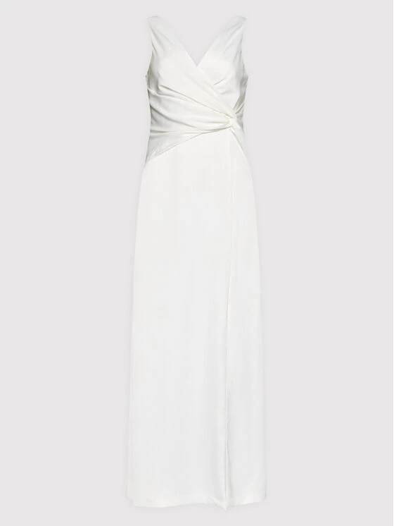 Η καλύτερη συμφωνία 💯 DKNY Γυναίκες Βραδινά Φορέματα Φόρεμα βραδινό ED1KT805 Μπεζ Regular Fit 🛒 7 Η καλύτερη συμφωνία 💯 DKNY Γυναίκες Βραδινά Φορέματα Φόρεμα βραδινό ED1KT805 Μπεζ Regular Fit 🛒 - Image 5