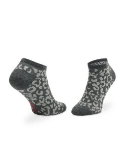 Συμφωνίες ✔️ DKNY Γυναίκες Ψηλές Κάλτσες Σετ 3 ζευγάρια ψηλές κάλτσες γυναικείες Isla S4_0070T_DKY Έγχρωμο ⭐ -Ενδυματολογικός Παράδεισος Κατάστημα unnamed file 3283