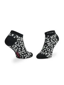 Συμφωνίες ✔️ DKNY Γυναίκες Ψηλές Κάλτσες Σετ 3 ζευγάρια ψηλές κάλτσες γυναικείες Isla S4_0070T_DKY Έγχρωμο ⭐ -Ενδυματολογικός Παράδεισος Κατάστημα unnamed file 3284