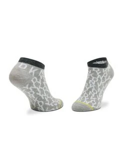 Συμφωνίες ✔️ DKNY Γυναίκες Κοντές Κάλτσες Σετ 3 ζευγάρια κοντές κάλτσες γυναικείες S4_0066T_DKY Έγχρωμο 🥰 -Ενδυματολογικός Παράδεισος Κατάστημα unnamed file 3287