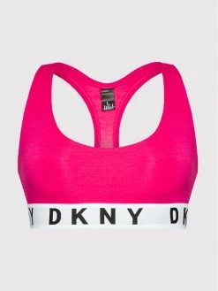 Best Pirce ⭐ DKNY Γυναίκες Χωρίς Μπανέλα Σουτιέν τοπ DK4519 Ροζ 🔔 9 Best Pirce ⭐ DKNY Γυναίκες Χωρίς Μπανέλα Σουτιέν τοπ DK4519 Ροζ 🔔 -Ενδυματολογικός Παράδεισος Κατάστημα unnamed file 329