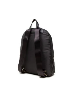 Flash Sale 🧨 DKNY Γυναίκες Σακίδια Πλάτης Σακίδιο R21KER53 Μαύρο 💯 -Ενδυματολογικός Παράδεισος Κατάστημα unnamed file 3295