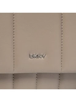 Αγορά ⌛ DKNY Γυναίκες Τσάντες με Χερούλι Τσάντα Seva Md Shoulder Bag R21DBR07 Καφέ ❤️ -Ενδυματολογικός Παράδεισος Κατάστημα unnamed file 3299