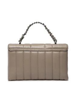 Αγορά ⌛ DKNY Γυναίκες Τσάντες με Χερούλι Τσάντα Seva Md Shoulder Bag R21DBR07 Καφέ ❤️ -Ενδυματολογικός Παράδεισος Κατάστημα unnamed file 3300