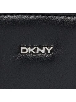 Κουπόνι 🔥 DKNY Γυναίκες Τσάντες με Χερούλι Τσάντα Seva Th Camera Bag R21EBR12 Μαύρο 😀 -Ενδυματολογικός Παράδεισος Κατάστημα unnamed file 3304