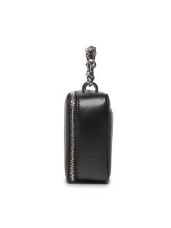 Κουπόνι 🔥 DKNY Γυναίκες Τσάντες με Χερούλι Τσάντα Seva Th Camera Bag R21EBR12 Μαύρο 😀 -Ενδυματολογικός Παράδεισος Κατάστημα unnamed file 3305