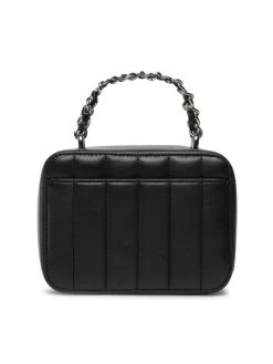 Κουπόνι 🔥 DKNY Γυναίκες Τσάντες με Χερούλι Τσάντα Seva Th Camera Bag R21EBR12 Μαύρο 😀 -Ενδυματολογικός Παράδεισος Κατάστημα unnamed file 3306