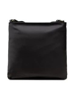 Πολύ καλή προσφορά ⭐ DKNY Γυναίκες Τσάντες Χιαστί Τσάντα Livvy Crossbody R21EER56 Μαύρο ❤️ -Ενδυματολογικός Παράδεισος Κατάστημα unnamed file 3324