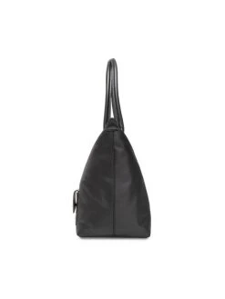 ΧΟΝΔΡΙΚΟ ΕΜΠΟΡΙΟ 🔔 DKNY Γυναίκες Τσάντες Shoppers Τσάντα Livvy R21AER52 Μαύρο 🥰 -Ενδυματολογικός Παράδεισος Κατάστημα unnamed file 3329