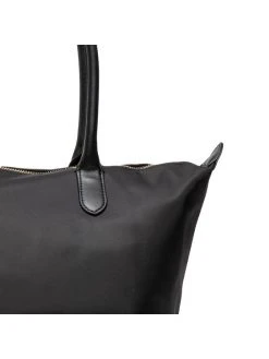 ΧΟΝΔΡΙΚΟ ΕΜΠΟΡΙΟ 🔔 DKNY Γυναίκες Τσάντες Shoppers Τσάντα Livvy R21AER52 Μαύρο 🥰 -Ενδυματολογικός Παράδεισος Κατάστημα unnamed file 3330