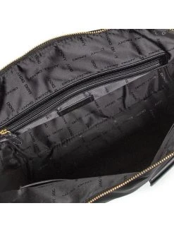 ΧΟΝΔΡΙΚΟ ΕΜΠΟΡΙΟ 🔔 DKNY Γυναίκες Τσάντες Shoppers Τσάντα Livvy R21AER52 Μαύρο 🥰 -Ενδυματολογικός Παράδεισος Κατάστημα unnamed file 3331