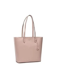 Συμφωνίες 👏 DKNY Γυναίκες Τσάντες με Χερούλι Τσάντα Bryant Ns Tote R21A3R73 Ροζ 🤩 -Ενδυματολογικός Παράδεισος Κατάστημα unnamed file 3334