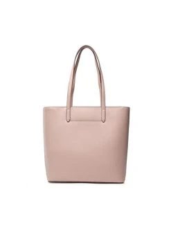 Συμφωνίες 👏 DKNY Γυναίκες Τσάντες με Χερούλι Τσάντα Bryant Ns Tote R21A3R73 Ροζ 🤩 -Ενδυματολογικός Παράδεισος Κατάστημα unnamed file 3336