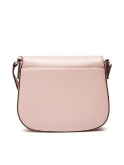 Το φθηνότερο ✨ DKNY Γυναίκες Τσάντες Χιαστί Τσάντα Bryant Saddle Bag R21E3R75 Ροζ ✨ -Ενδυματολογικός Παράδεισος Κατάστημα unnamed file 3342