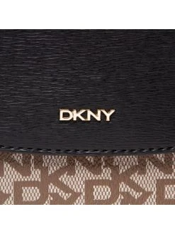 Πολύ καλή προσφορά 💯 DKNY Γυναίκες Τσάντες Χιαστί Τσάντα Bryant Saddle Bag R21EJR75 Μπεζ ⌛ -Ενδυματολογικός Παράδεισος Κατάστημα unnamed file 3346