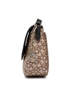 Πολύ καλή προσφορά 💯 DKNY Γυναίκες Τσάντες Χιαστί Τσάντα Bryant Saddle Bag R21EJR75 Μπεζ ⌛ -Ενδυματολογικός Παράδεισος Κατάστημα unnamed file 3347