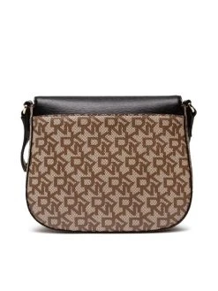 Πολύ καλή προσφορά 💯 DKNY Γυναίκες Τσάντες Χιαστί Τσάντα Bryant Saddle Bag R21EJR75 Μπεζ ⌛ -Ενδυματολογικός Παράδεισος Κατάστημα unnamed file 3348