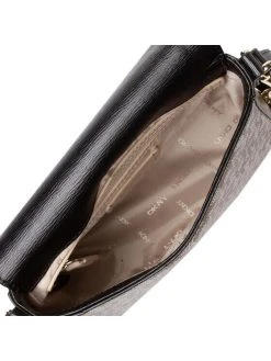 Πολύ καλή προσφορά 💯 DKNY Γυναίκες Τσάντες Χιαστί Τσάντα Bryant Saddle Bag R21EJR75 Μπεζ ⌛ -Ενδυματολογικός Παράδεισος Κατάστημα unnamed file 3349