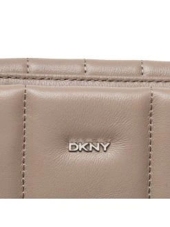 Κουπόνι 💯 DKNY Γυναίκες Τσάντες με Χερούλι Τσάντα Seva Tote R21ABR09 Καφέ ✨ -Ενδυματολογικός Παράδεισος Κατάστημα unnamed file 3352