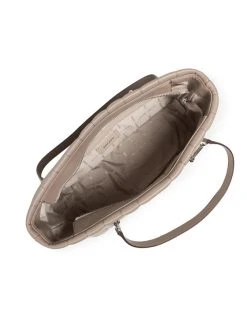 Κουπόνι 💯 DKNY Γυναίκες Τσάντες με Χερούλι Τσάντα Seva Tote R21ABR09 Καφέ ✨ -Ενδυματολογικός Παράδεισος Κατάστημα unnamed file 3355