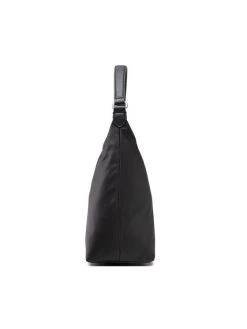 Εκπτωση ❤️ DKNY Γυναίκες Τσάντες με Χερούλι Τσάντα Carol Lg Pouchette R13HEM61 Μαύρο ❤️ -Ενδυματολογικός Παράδεισος Κατάστημα unnamed file 3359