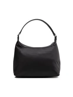 Εκπτωση ❤️ DKNY Γυναίκες Τσάντες με Χερούλι Τσάντα Carol Lg Pouchette R13HEM61 Μαύρο ❤️ -Ενδυματολογικός Παράδεισος Κατάστημα unnamed file 3360