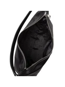 Εκπτωση ❤️ DKNY Γυναίκες Τσάντες με Χερούλι Τσάντα Carol Lg Pouchette R13HEM61 Μαύρο ❤️ -Ενδυματολογικός Παράδεισος Κατάστημα unnamed file 3361