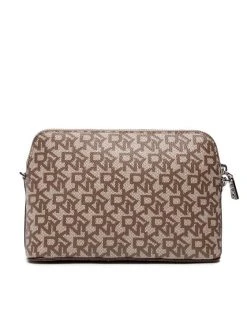 Συμφωνίες ✨ DKNY Γυναίκες Τσάντες Χιαστί Τσάντα Bryant-Dome Cbody-Lo R83EJ655 Μπεζ ✔️ 12 Συμφωνίες ✨ DKNY Γυναίκες Τσάντες Χιαστί Τσάντα Bryant-Dome Cbody-Lo R83EJ655 Μπεζ ✔️ -Ενδυματολογικός Παράδεισος Κατάστημα unnamed file 3366