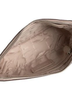 Συμφωνίες ✨ DKNY Γυναίκες Τσάντες Χιαστί Τσάντα Bryant-Dome Cbody-Lo R83EJ655 Μπεζ ✔️ 13 Συμφωνίες ✨ DKNY Γυναίκες Τσάντες Χιαστί Τσάντα Bryant-Dome Cbody-Lo R83EJ655 Μπεζ ✔️ -Ενδυματολογικός Παράδεισος Κατάστημα unnamed file 3367