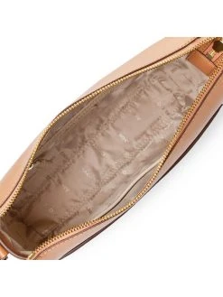 Η καλύτερη συμφωνία 😀 DKNY Γυναίκες Τσάντες Χιαστί Τσάντα Sutton R74E3005 Καφέ 🔥 -Ενδυματολογικός Παράδεισος Κατάστημα unnamed file 3373