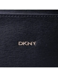 Το φθηνότερο 🛒 DKNY Γυναίκες Τσάντες με Χερούλι Τσάντα Bryant Ns Tote R21A3R73 Μαύρο 🧨 -Ενδυματολογικός Παράδεισος Κατάστημα unnamed file 3376