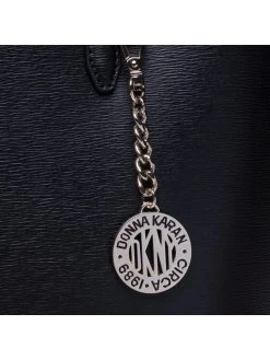 Το φθηνότερο 🛒 DKNY Γυναίκες Τσάντες με Χερούλι Τσάντα Bryant Ns Tote R21A3R73 Μαύρο 🧨 -Ενδυματολογικός Παράδεισος Κατάστημα unnamed file 3377