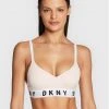 Προώθηση ✔️ DKNY Γυναίκες Push-ups Σουτιέν Push-up DK4518 Ροζ 🛒 -Ενδυματολογικός Παράδεισος Κατάστημα unnamed file 338