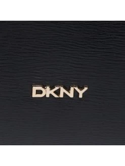 Καλύτερη πώληση ❤️ DKNY Γυναίκες Τσάντες με Χερούλι Τσάντα Bryant Conv Hobo R21C3R74 Μαύρο 🌟 -Ενδυματολογικός Παράδεισος Κατάστημα unnamed file 3382