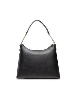 Καλύτερη πώληση ❤️ DKNY Γυναίκες Τσάντες με Χερούλι Τσάντα Bryant Conv Hobo R21C3R74 Μαύρο 🌟 -Ενδυματολογικός Παράδεισος Κατάστημα unnamed file 3384