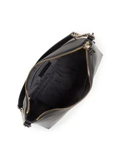 Καλύτερη πώληση ❤️ DKNY Γυναίκες Τσάντες με Χερούλι Τσάντα Bryant Conv Hobo R21C3R74 Μαύρο 🌟 -Ενδυματολογικός Παράδεισος Κατάστημα unnamed file 3385